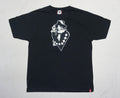 Love Psychedelico Circle Of Mind Tour T Shirt
