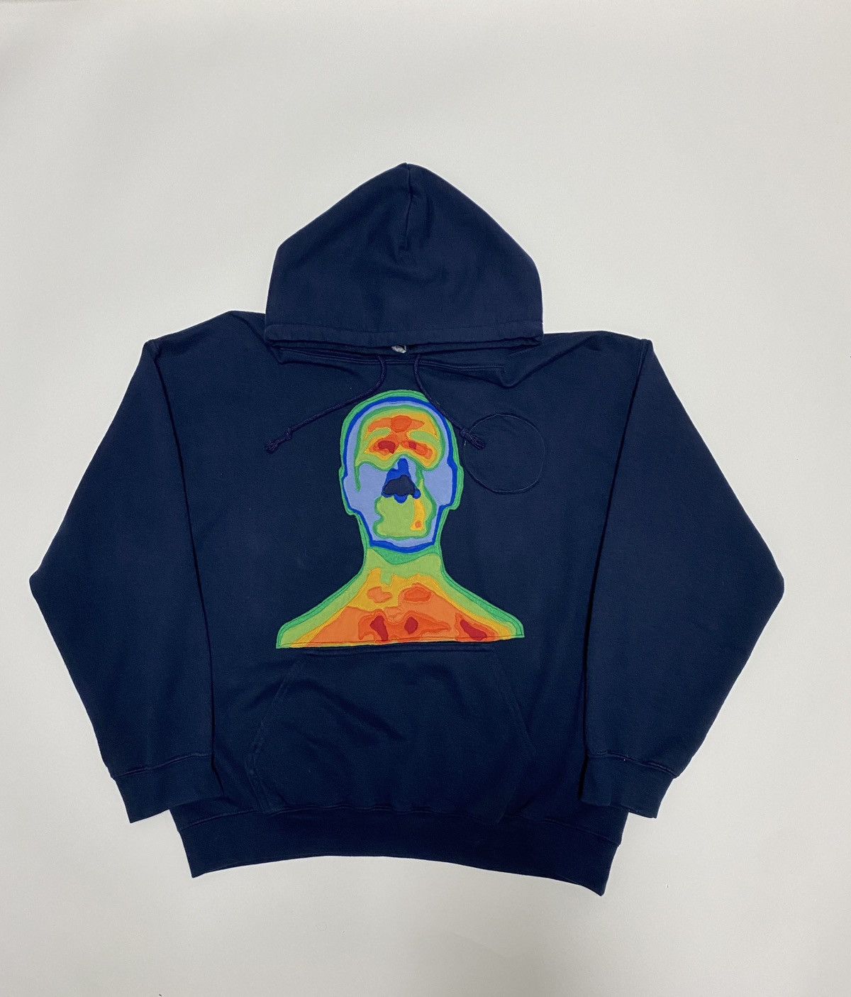 Vintage Custom Hoodie T-Shirts, Sweatshirt | FlexRushtees.com
