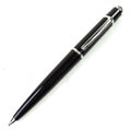 Cartier Cartier Diabolo De Cartier Ballpoint Pen Metal Pen 56271 Duty Free For Usa