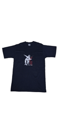 Vintage Anima Mobile Suit Gundam Tshirt Hoodie, Sweatshirt | FlexRushtees.com