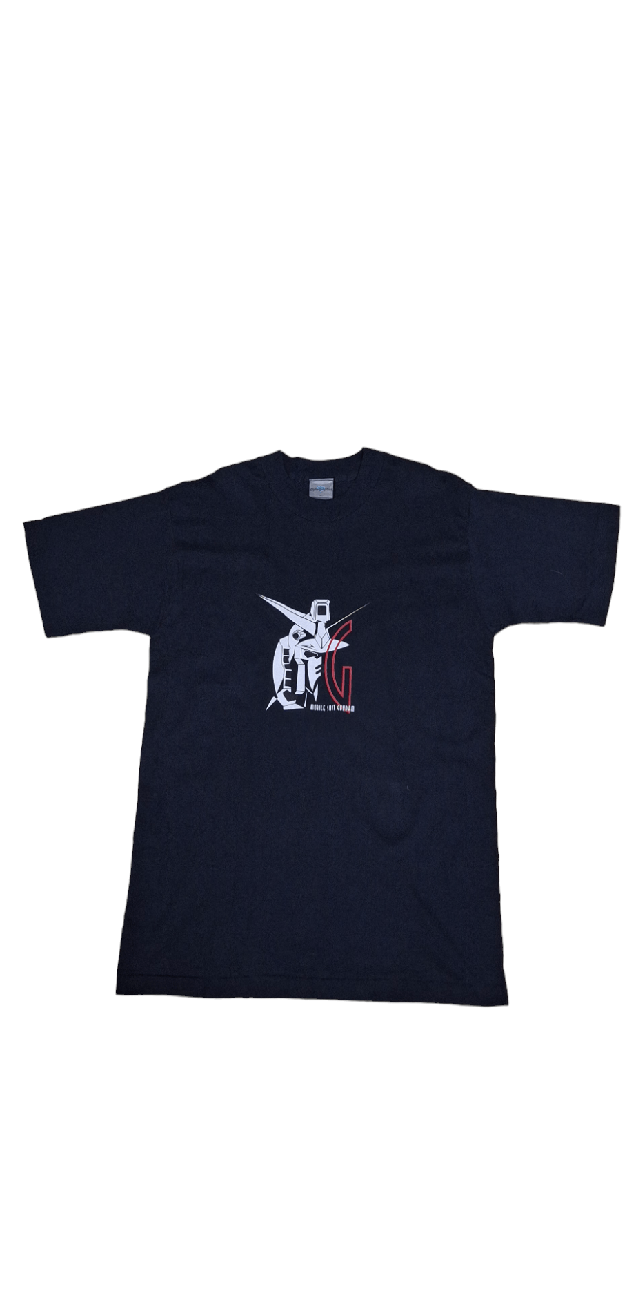 Vintage Anima Mobile Suit Gundam Tshirt Hoodie, Sweatshirt | FlexRushtees.com