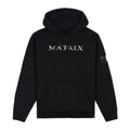 The Matrix X Brain Dead Studios Fairfax