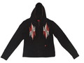 Motorcycle Indian Motorcycles Hoodies F456 T-Shirts, Sweatshirt | FlexRushtees.com