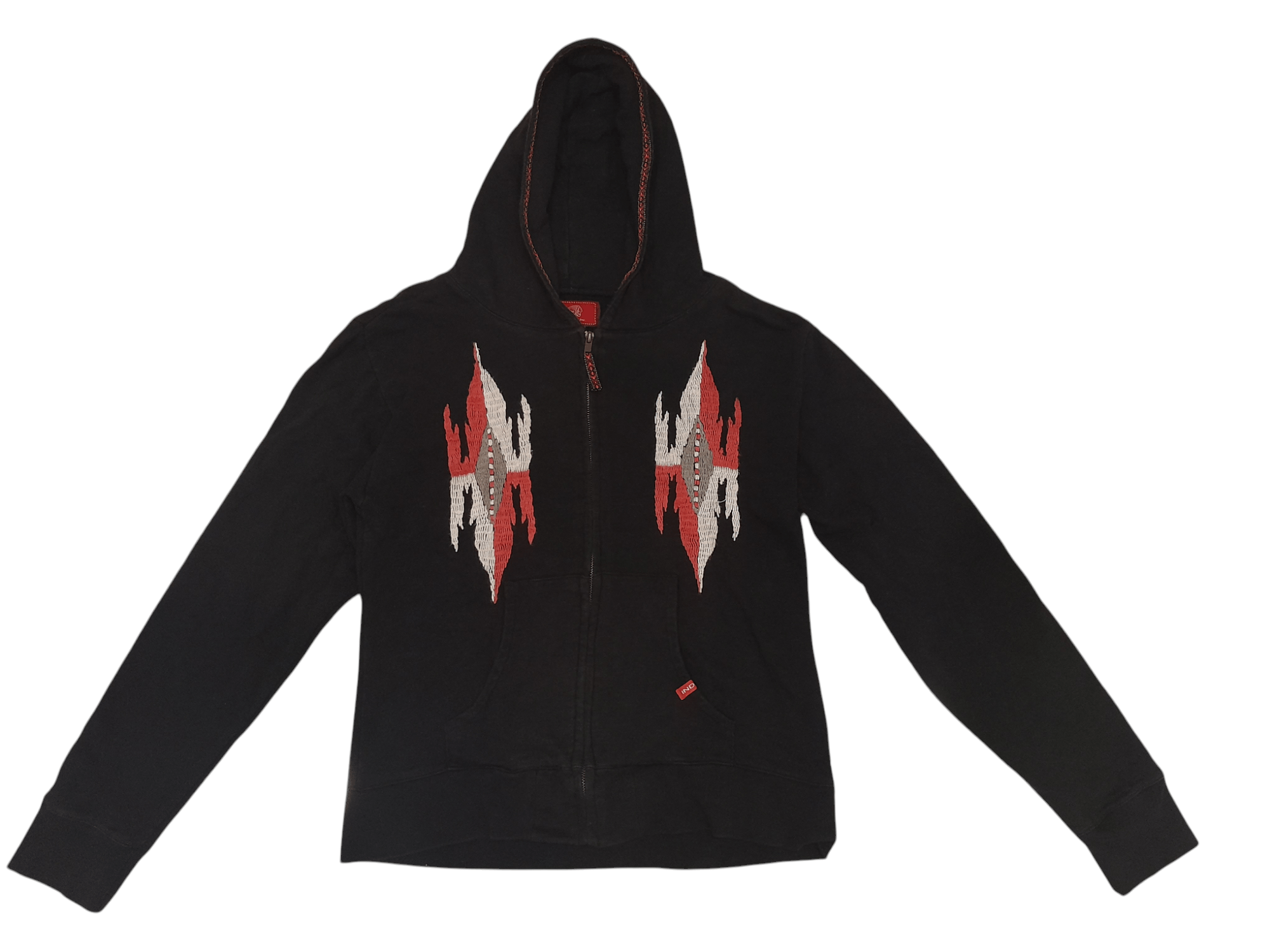 Motorcycle Indian Motorcycles Hoodies F456 T-Shirts, Sweatshirt | FlexRushtees.com