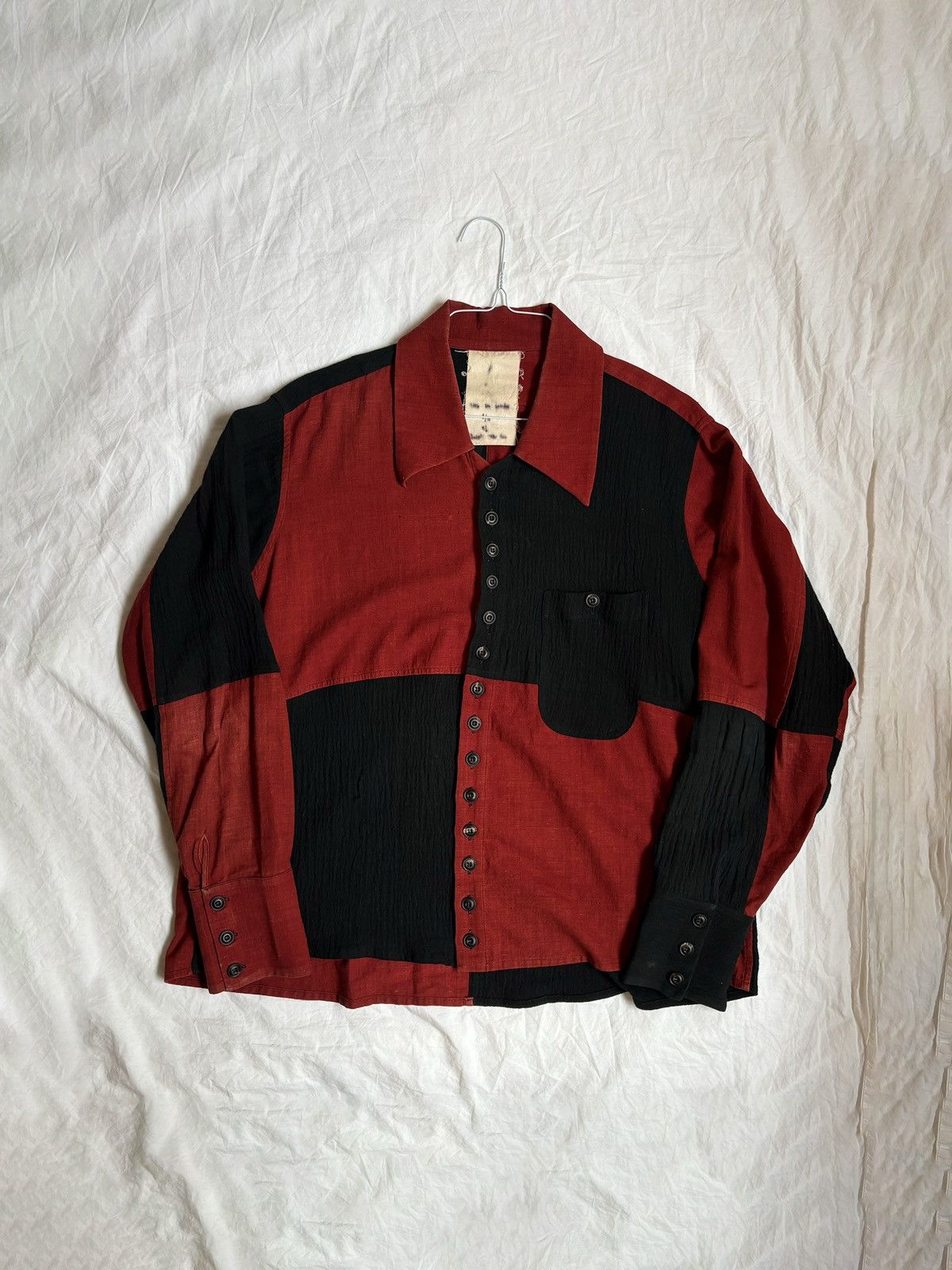 John Alexander Skelton Cx Rugby Shirt