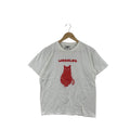 Anime Monolog Cat Illustration Artist Manga Tee Shirt Top Hoodie, Sweatshirt | FlexRushtees.com