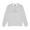 New Order True Faith Sweatshirt T-Shirts, Hoodie | FlexRushtees.com