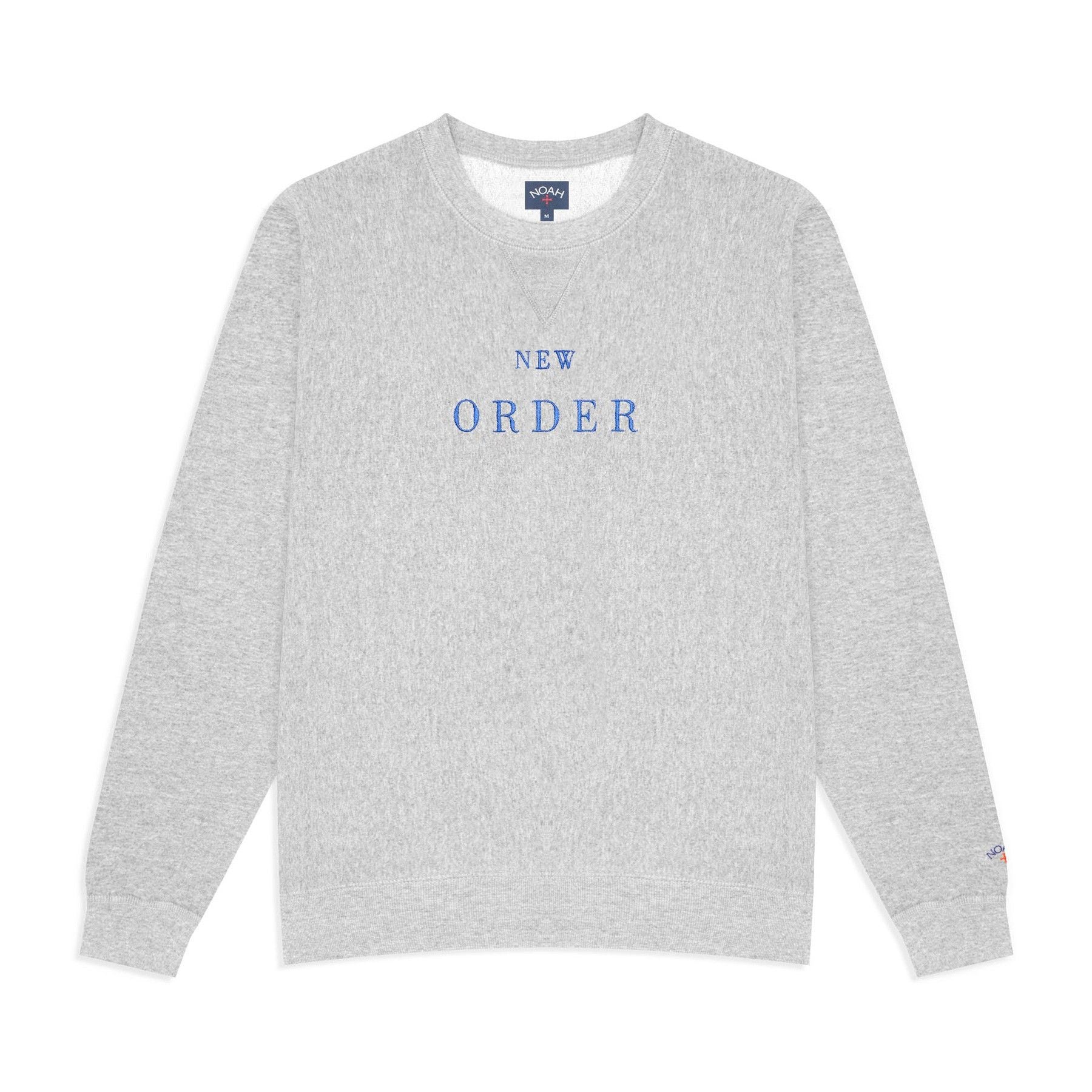 New Order True Faith Sweatshirt T-Shirts, Hoodie | FlexRushtees.com