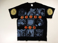 Vintage Pearl Jam Back Spencer Tee T Shirt Xl Hoodie, Sweatshirt | FlexRushtees.com