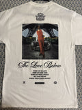 Outkast Regal Tee Size Md Hoodie, Sweatshirt | FlexRushtees.com