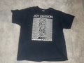 Vintage Joy Division Rock Tee Hoodie, Sweatshirt | FlexRushtees.com