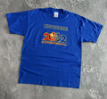 Vintage Fc Basel 2002 Champions Y2k Men S Blue Shirt Size Xl Hoodie, Sweatshirt | FlexRushtees.com