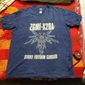 Uniqlo Gundam Gunpla 40th Anniversary