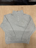 Vintage Screen Stars Sweater