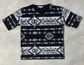 Japanese Brand Suggestion Aztec Navajo Tee