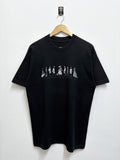 Vintage 90 S The Metropolitan Museum Of Art T Shirt Hoodie, Sweatshirt | FlexRushtees.com