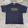 Vintage 2005 Comedy Humor Funny Y2k T Shirt Hoodie, Sweatshirt | FlexRushtees.com