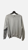Vintage Early 90 S Thrashed Fruit Of The Loom Vintage Sweatshirt