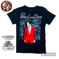 Vintage Panic At The Disco Indie Band Tshirt Hoodie, Sweatshirt | FlexRushtees.com