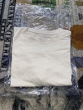 Kith Undershirt Tee 150gsm Cotton Article Hoodie, Sweatshirt | FlexRushtees.com
