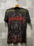 Vintage Sepultura Z3 T-Shirts, Hoodie, Sweatshirt | FlexRushtees.com