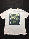 Vintage Gap Palm Springs 1955 Tee Shirt Hoodie, Sweatshirt | FlexRushtees.com