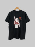 Vintage 2000 Rage Against The Machine Cypress Hill T-Shirts, Hoodie, Sweatshirt | FlexRushtees.com