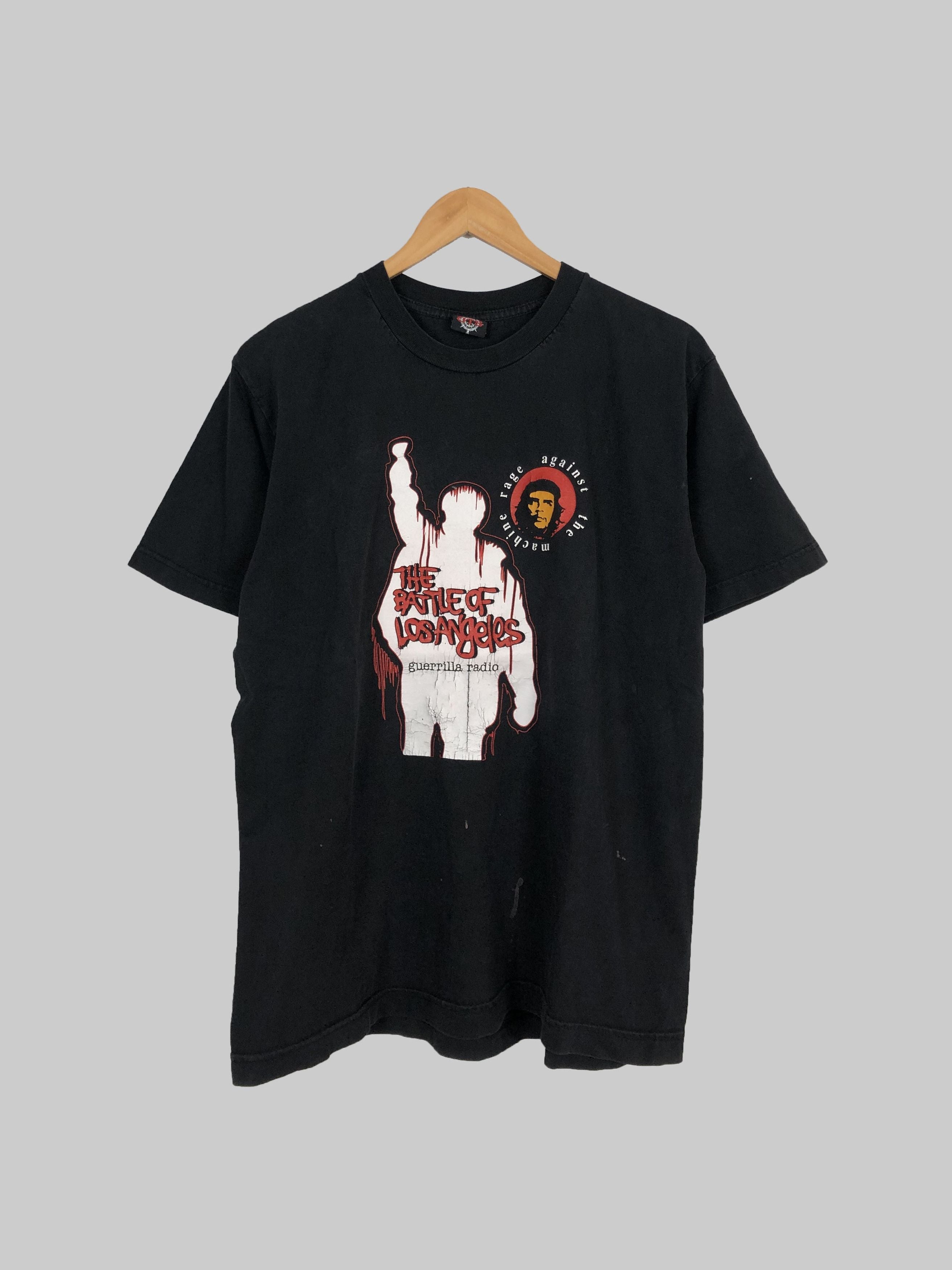 Vintage 2000 Rage Against The Machine Cypress Hill T-Shirts, Hoodie, Sweatshirt | FlexRushtees.com