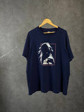Japanese Brand X Uniqlo Uniqlo X Jujutsu Kaisen Japanese Anima Tee