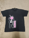 Band Tees Vintage 00 Sum 41 Hoodie, Sweatshirt | FlexRushtees.com