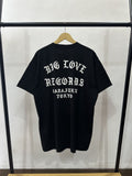 Japanese Brand Big Love Record Tokyo Tee 25 Hoodie, Sweatshirt | FlexRushtees.com
