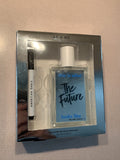 Designer Rare Ae X Me Erasable Mirror Perfume Cologne Discontinued