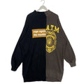 Rage Against Machine Sweatshirt Colorblock T-Shirts, Hoodie | AU16VibeMintTees.com