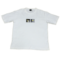 Japanese Brand Mobile Built Gundam Anime Shirt