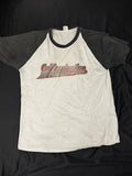 Vintage 90 S Red Hot Chili Peppers Tee Hoodie, Sweatshirt | FlexRushtees.com