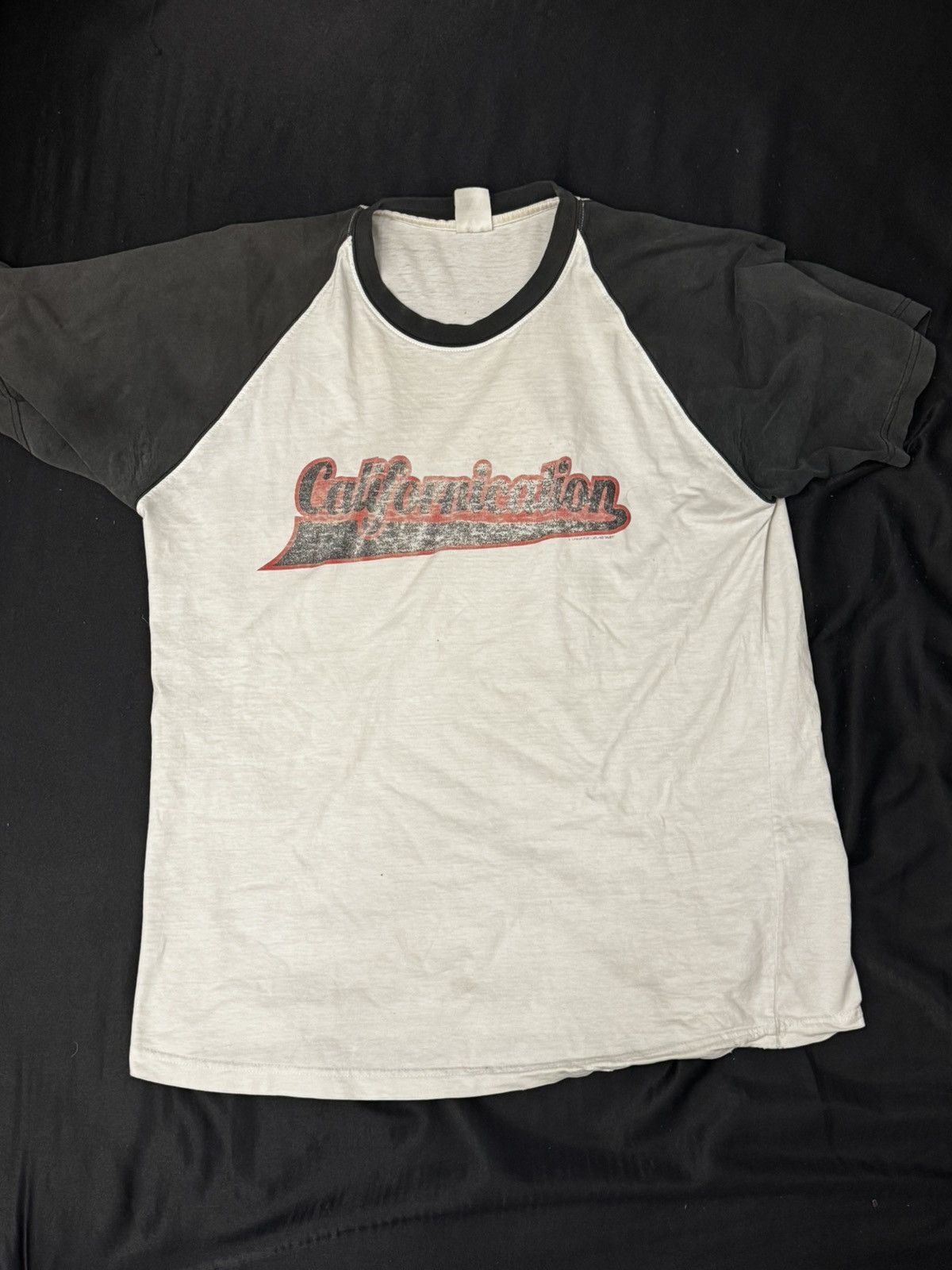 Vintage 90 S Red Hot Chili Peppers Tee Hoodie, Sweatshirt | FlexRushtees.com