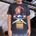 Other Child S Play Full Print Bootleg Tees Hoodie, Sweatshirt | FlexRushtees.com
