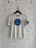 Vintage 1996 Rage Against The Machine Evil Empire Tee Hoodie, Sweatshirt | FlexRushtees.com