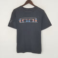 Band Tees Vintage Tool Los Angeles California Tshirt Rr8 Hoodie, Sweatshirt | FlexRushtees.com