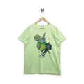 Net Rare Ne Net By Issey Miyake T Shirt