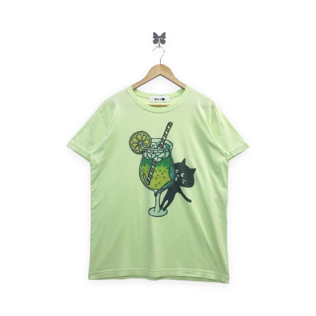 Net Rare Ne Net By Issey Miyake T Shirt