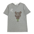 Japanese Brand X Ne Net Ne Net Bear Cartoon