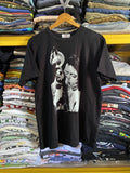 Vintage 1992 Photo By Teruchi Yoshitani Photographer Tee Hoodie, Sweatshirt | FlexRushtees.com