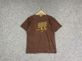 Vintage Pulp Fiction T Shirts