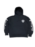 Vintage Beaumere Reborn When The Angels Fall Hoodie T-Shirts, Sweatshirt | FlexRushtees.com