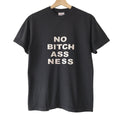Authentic Vintage 2000s Hanes Funny Quotes Wording Tee Hoodie, Sweatshirt | FlexRushtees.com