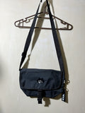 Ne Net Issey Miyake Ne Net Sling Bag T-Shirts, Hoodie, Sweatshirt | AU16VibeMintTees.com