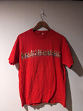 Vintage Y2k Life Is Full Of Important Choices Beer T Shirt Hoodie, Sweatshirt | FlexRushtees.com