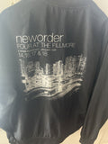 Other Rare New Order Bomber T-Shirts, Hoodie, Sweatshirt | FlexRushtees.com