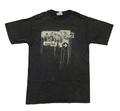 Band Tees Vintage Linkin Park Hoodie, Sweatshirt | FlexRushtees.com